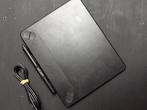 Wacom tekentablet Intuos, Gebruikt, Multi-touch, Ophalen of Verzenden, Wacom