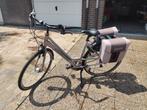 Norta NT 1 damesfiets, Ophalen, Zo goed als nieuw, Overige merken