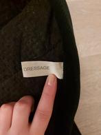 Tapis KENTUCKY dressage, Ophalen of Verzenden, Gebruikt, Deken