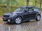 Mini countryman 1.5 benzine | btw | AUTOMAAT | SENSOREN V/A, Auto's, Mini, Automaat, 75 kW, Stof, Countryman