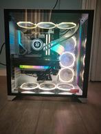 Gaming pc 13700k - rtx 3080ti - 32gb ddr5, Computers en Software, Ophalen, Gaming