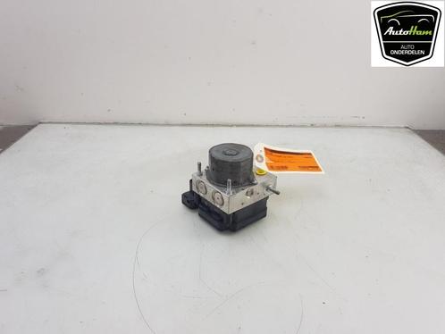 ABS POMP Mercedes-Benz B (W246) (01-2011/12-2018), Auto-onderdelen, Overige Auto-onderdelen, Mercedes-Benz, Gebruikt