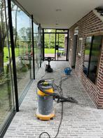 Castle Stones reinigen en impregneren, Ophalen of Verzenden