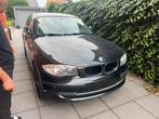 Bmw 116i 2009 1.6 benzine, Auto's, BMW, Particulier, Benzine, Te koop