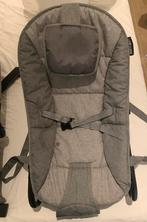 Wipstoel, Ophalen, Gebruikt, Wipstoel