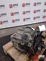 Occ retarder DAF XF 105 1875205, Gebruikt, DAF, Transmissie en Accessoires