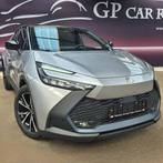 Toyota C-HR Hybrid 1.8 01/2024 12.237km, Auto's, Automaat, Stof, Euro 6, 4 cilinders