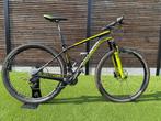 MTB Grand Canyon CF SLX 29”, Fietsen en Brommers, Gebruikt, Hardtail, Heren, Ophalen
