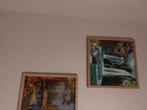 diamond painting, Ophalen, Nieuw, Knutselwerk