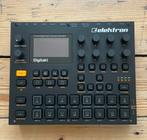 Elektron Digitakt - état neuf, Musique & Instruments, Échantillonneurs, Comme neuf, Enlèvement ou Envoi