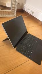 Windows surface pro 2025, Computers en Software, Ophalen, Zo goed als nieuw