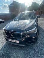 BMW X1 1.5d sdrive 2017, Achat, Euro 6, Diesel, Particulier