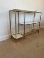 Pandrup Jysk, Huis en Inrichting, Ophalen, Nieuw