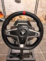thrustmaster t248, Ophalen, Zo goed als nieuw