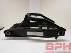 Achterbrug Suzuki GSX-R 600 750 K4 - K5 2004 t/m 2005 swinga, Motoren, Ophalen of Verzenden, Gebruikt