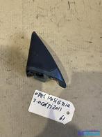 OPEL INSIGNIA A links voor deur speaker a stijl afdekkap, Auto-onderdelen, Gebruikt, Opel