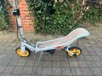 Space scooter, Fietsen en Brommers, Ophalen, Gebruikt