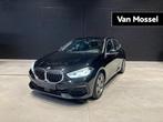 BMW 1-serie 118iA (103 kW), Auto's, Gebruikt, 5 zetels, 3 cilinders, 140 pk