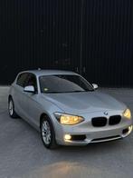 BMW 114d, Auto's, BMW, 1 Reeks, Diesel, Particulier, Te koop