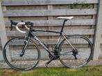 Koersfiets specialized, Comme neuf, Enlèvement ou Envoi