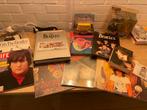 The Beatles Collectable, Boeken, Zo goed als nieuw, Ophalen