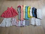 Vêtements fille 7 ans, Ophalen of Verzenden, Gebruikt, Meisje, Overige typen
