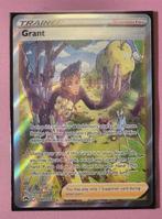 Pokémon Kaarten Crown Zenith (ENG), Ophalen of Verzenden, Gebruikt, Meerdere kaarten