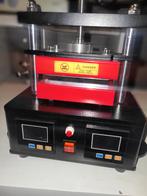 Textieldruk, harspers, Computers en Software, Printerbenodigdheden, Ophalen, Nieuw, Overige typen