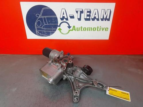 OLIEFILTERHUIS Audi A5 (8T3) (01-2007/01-2017) (06L903143), Auto-onderdelen, Filters, Audi, Gebruikt