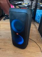Jbl partybox 310, Audio, Tv en Foto, Luidsprekerboxen, Ophalen, Gebruikt, JBL