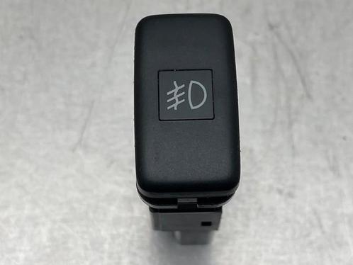 MISTLAMPSCHAKELAAR Daihatsu Copen (01-2003/09-2012) (156935), Auto-onderdelen, Dashboard en Schakelaars, Daihatsu, Gebruikt