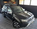 Dacia Duster 1.3TCe Prestige 1e eigenaar 1 jaar garantie, Auto's, Dacia, Voorwielaandrijving, Stof, 4 cilinders, Duster