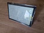 Huawei mediapad m5 lite 10, Computers en Software, Android Tablets, Ophalen, Zo goed als nieuw