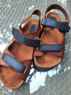 Sandalen Yokono - maat 38, Ophalen of Verzenden, Zo goed als nieuw, Yokono
