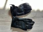 Motorhandschoenen, Motoren, Ophalen, Dames, H-D en Richa, Handschoenen