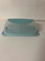 Tpw sheesmart., Ophalen of Verzenden, Nieuw