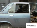 Achterdeur rechts BMW 2.5 / 2.8 / 3.0 E3 ('74-'78) 3.0si 3.3, Autos : Pièces & Accessoires, Carrosserie & Tôlerie, Enlèvement ou Envoi