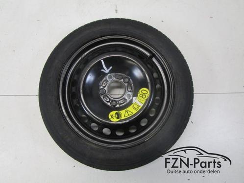 Ford Focus III 16 Inch Thuiskomer 2160848, Auto diversen, Auto-accessoires, Gebruikt, Ophalen of Verzenden