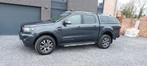 Ford Ranger 2.0 Bi-Turbo Wildtrak 4x4 32.645€ + BTW, Auto's, Ford, Te koop, 2000 cc, 5 deurs, Overige carrosserie