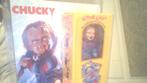 Figurine chucky voir aussi mes autres annonces, Enlèvement