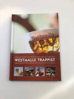 koken met producten van het seizoen Westmalle trappist, Verzamelen, Biermerken, Overige merken, Overige typen, Ophalen of Verzenden