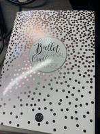 Bullet journal cursus, Boeken, Ophalen, Zo goed als nieuw