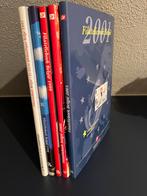Jaarboeken, Postzegels en Munten, Ophalen of Verzenden, Postfris