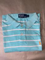 Ralph lauren polo LARGE, Ophalen of Verzenden