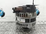 PEUGEOT 3008 GT [ALTERNATOR] 2022, Auto-onderdelen, Ophalen of Verzenden, Gebruikt, Stiba lid