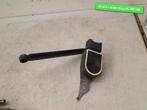 NIVEAU SENSOR BMW 3 serie Touring (F31) (37146860843), Auto-onderdelen, Gebruikt, BMW