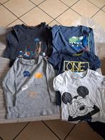 Kleding maat 80, Enfants & Bébés, Vêtements de bébé | Taille 80, Enlèvement, Comme neuf