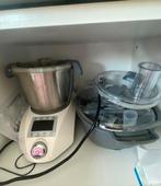 Compact cook, Ophalen of Verzenden, Nieuw