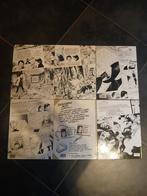 Lot de 6 bd pharaon 1 à 6,EO, Boeken, Ophalen of Verzenden