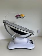 4moms mamaroo babywieg, Kinderen en Baby's, Wipstoeltjes, Ophalen, Zo goed als nieuw, Wipstoel